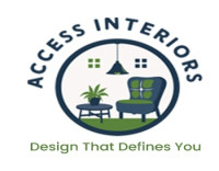 best architecture designers in hyderabad