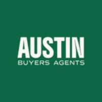 Austin Buyers Agents