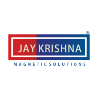 Jay Krishna Magnetics Soluations