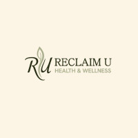 Reclaim U Health and Wellness