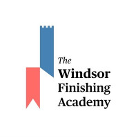 Confidence Building Classes Ghaziabad | The Windsor Finishing Academy