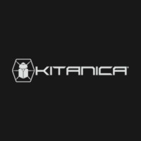 kitanica