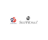 SeedWorks International Ltd.