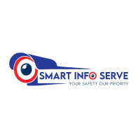 CCTV Camera Installation Services in Tamil Nadu | Smart Info Serve