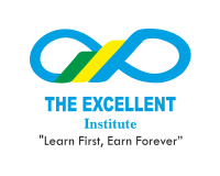 The Excellent Institute