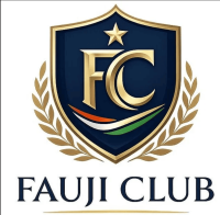 Fauji Club – Exclusive Defence & Government Holiday Membership
