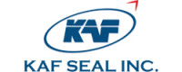 KAF Industrial Sealings Private Limited