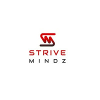 Strive Mindz