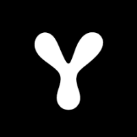 YouArt helps users turn ideas into high-quality AI-generated images.