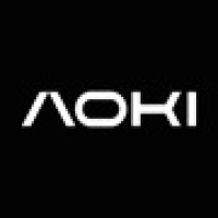 Aoki Mobility Pvt Ltd