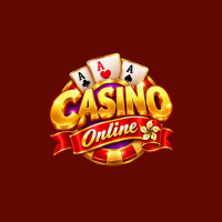 *****onlinecom
