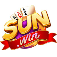 sunwintopa