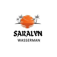 Saralyn Wasserman