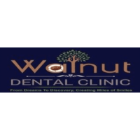 Walnut Dental Clinic Providing Advanced, Gentle, Affordable Dental Care in Noida