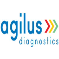 Agilus Diagnostics Centre & Pathology Lab – Ulwe Blood Tests