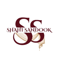 Shahi Sandook – Premium Ethnic Wear
