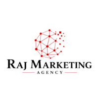 Raj Marketing Agency – Digital Marketing & Web Development Services