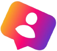 SMMPANELS – Discover and Compare the Best SMM Panels Worldwide