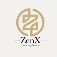 Best Digital Marketing & Web Solutions Agency In shimla |ZenX Digital