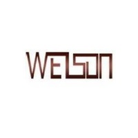 Zhuzhou Weison Advanced Materials Co., Ltd