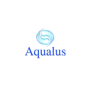 Aqualus Water Solutions