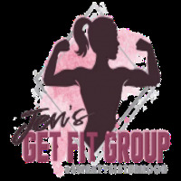 Jen’s Get Fit Group