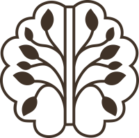 The Mindful Map