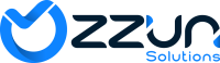 Digital marketing agency