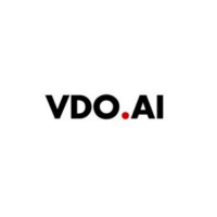 VDO.AI Helps to Target Your Audience Accurately