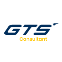 GTS Consultant – Expert Business Setup & Tax Consultancy Services