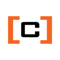 Best Data Engineering Services