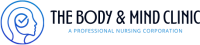 The Body and Mind Clinic