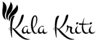 Kalakriti Events