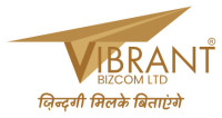 2030 The Future Township - Residential Plots in Dholera