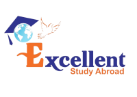 Study abroad agency in kerala