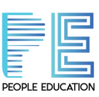Executive MBA/PGDM Programs for Working Professionals | Industry Integrated MBA | People Education