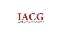 IACG Intermediate College