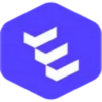 Unlisted Ideas| Trade Unlisted Shares | Unlisted Shares Price List | Popular Unlisted Shares