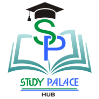 Mbbs Abroad Consultant