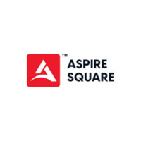 Aspire Square Pvt Ltd