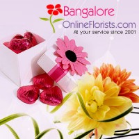 Online Delivery of Flowers, Cakes n Gifts to Manipal- Cheap Price, Free Delivery