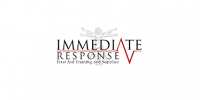 Immediate Response First Aid Training and Supplies