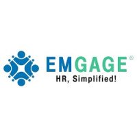 Emgage (Oases Technovation Pvt Ltd)