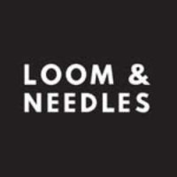 Loom and Needles