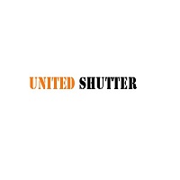 Emergency Shutter Repair in London