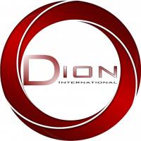 Dion International