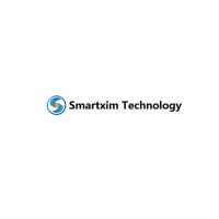 Shenzhen Zhixin Technology Co., Ltd.