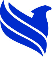Fusion Business solution Pvt. Ltd