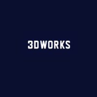 3DWorksMe
