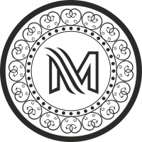 Buy Fragrances Online at Best Price in India | Mahadi Perfumes, Kanakapura